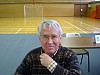 Claude Foin.jpg Claude Foin.jpg
